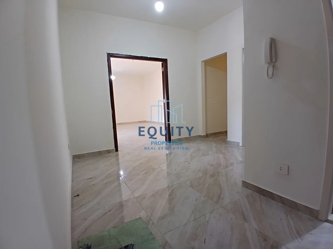 Apartment for sale in Batroun