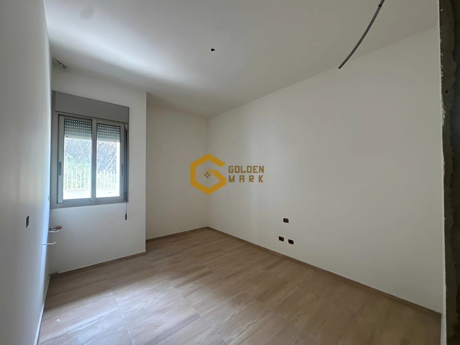 Apartment for Sale in Bsalim