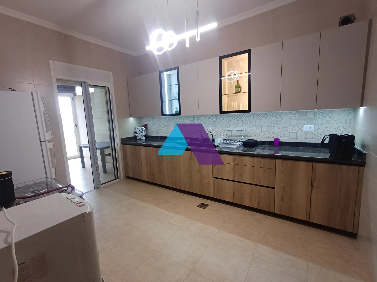 Apartment for Sale in Zahlé - 2 bed, 2 bath