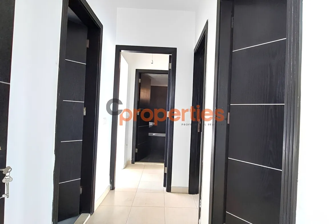 Apartment for Sale in Bqennaya