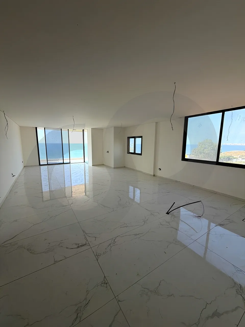 Apartment for Sale in Dawhet el Hoss