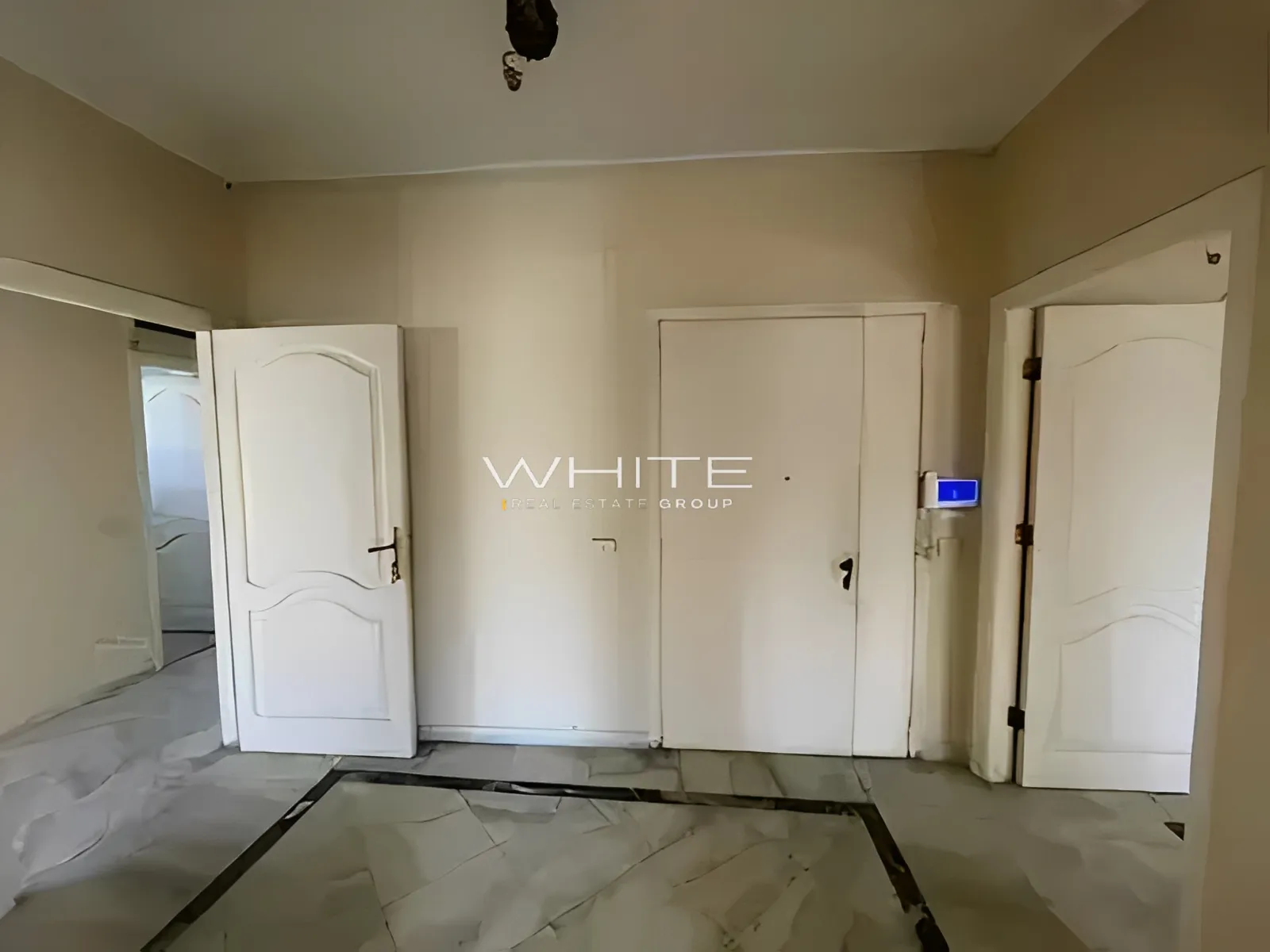 Apartment for Sale in Rawche - 2 bed, 2 bath
