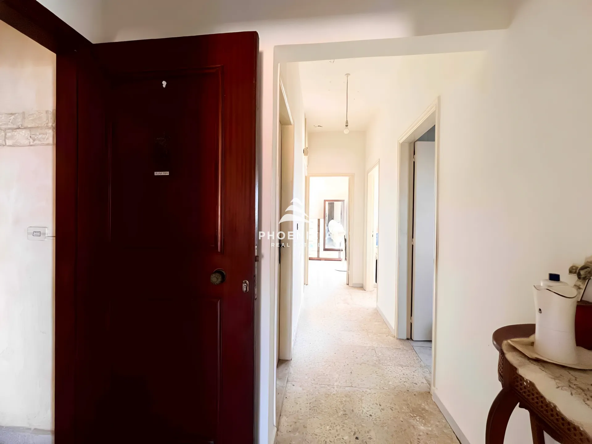 Apartment for Sale in Chikhane