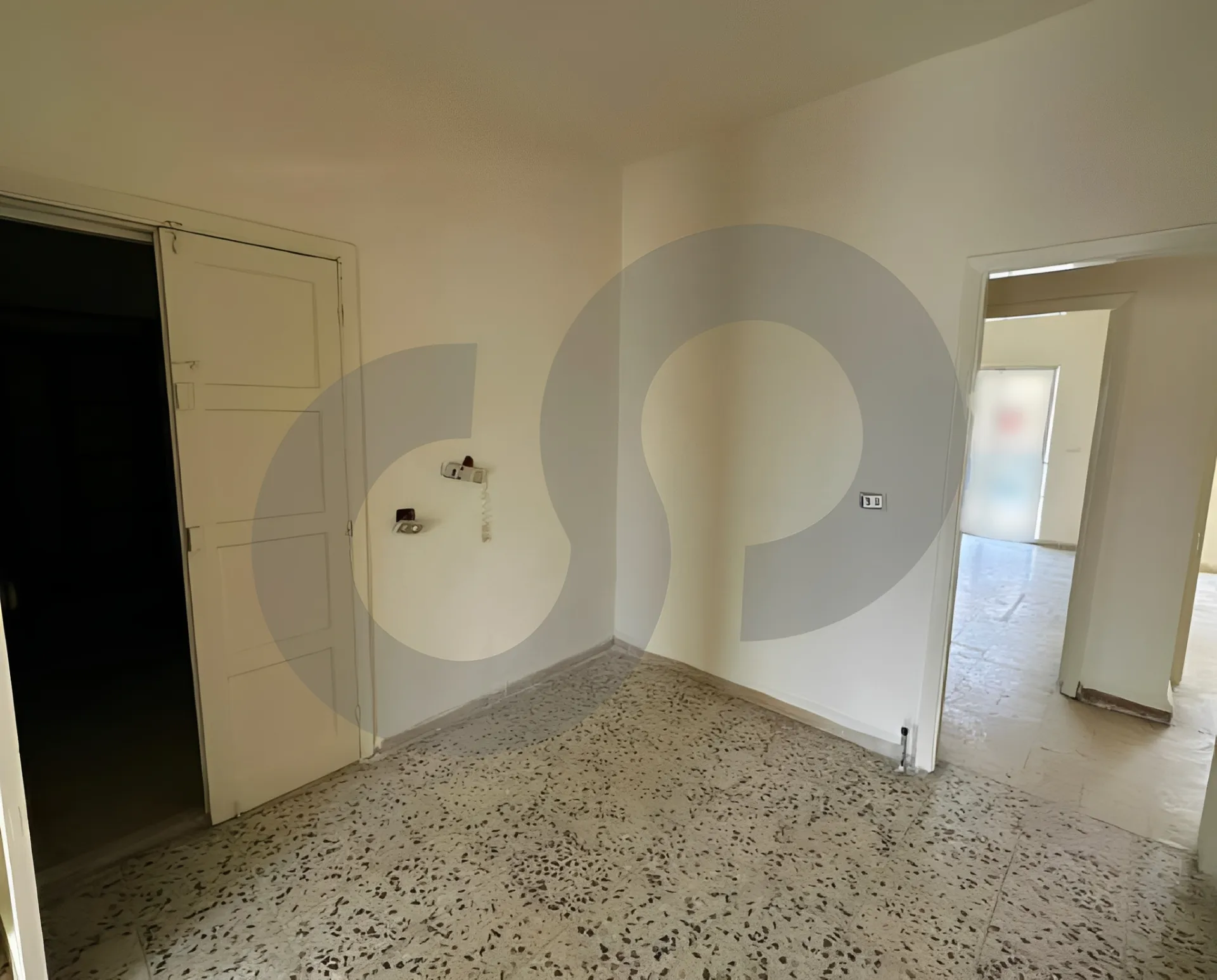 Apartment for Sale in Tripoli, Lebanon - 2 bed, 2 bath
