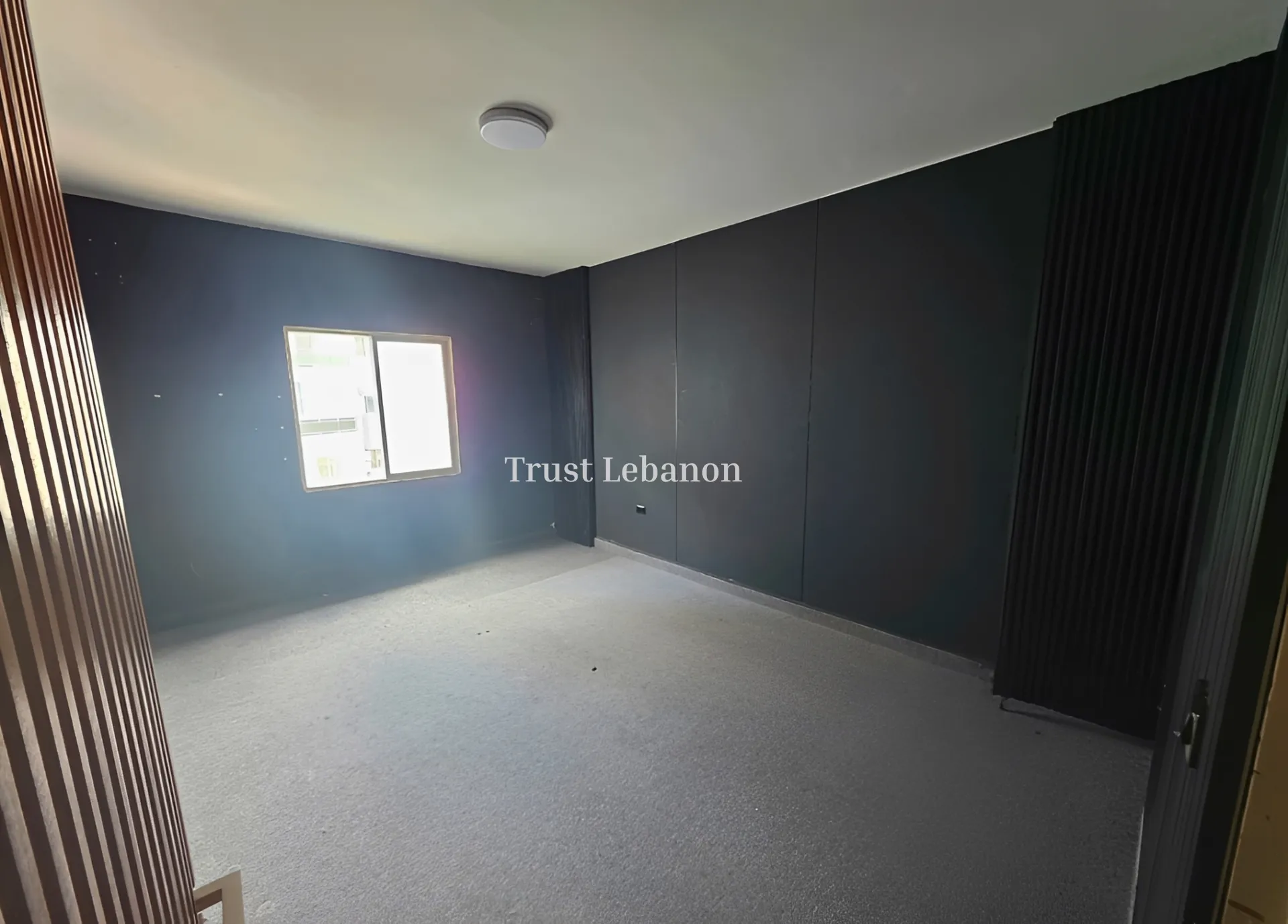 Office for sale in Zalqa, Lebanon