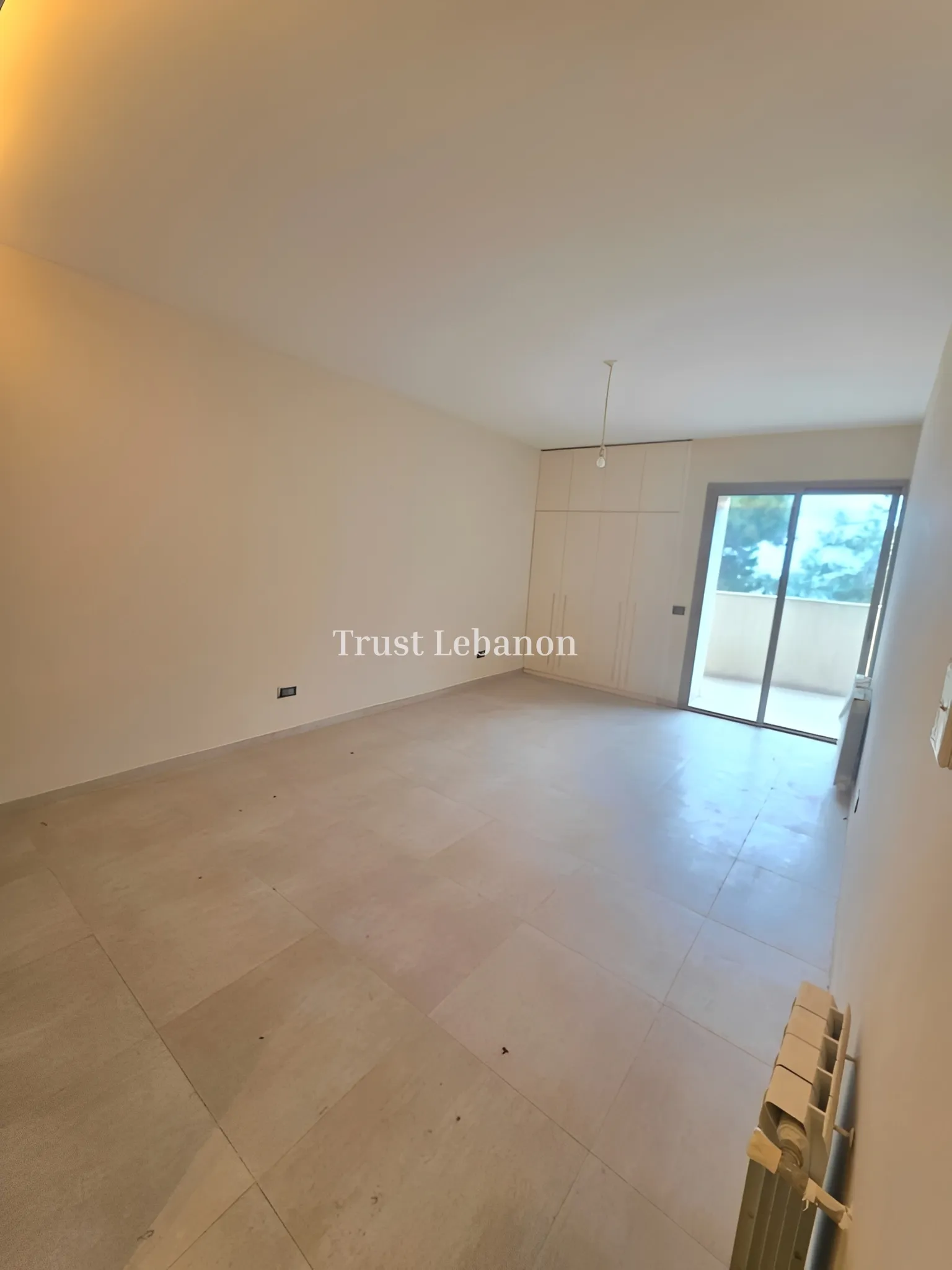 Apartment for sale in Biyyadah, Lebanon