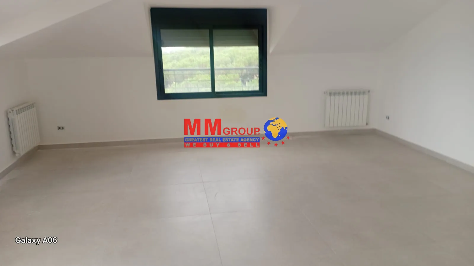 Apartment for Rent in Mar Chaaya - 3 bed, 3 bath