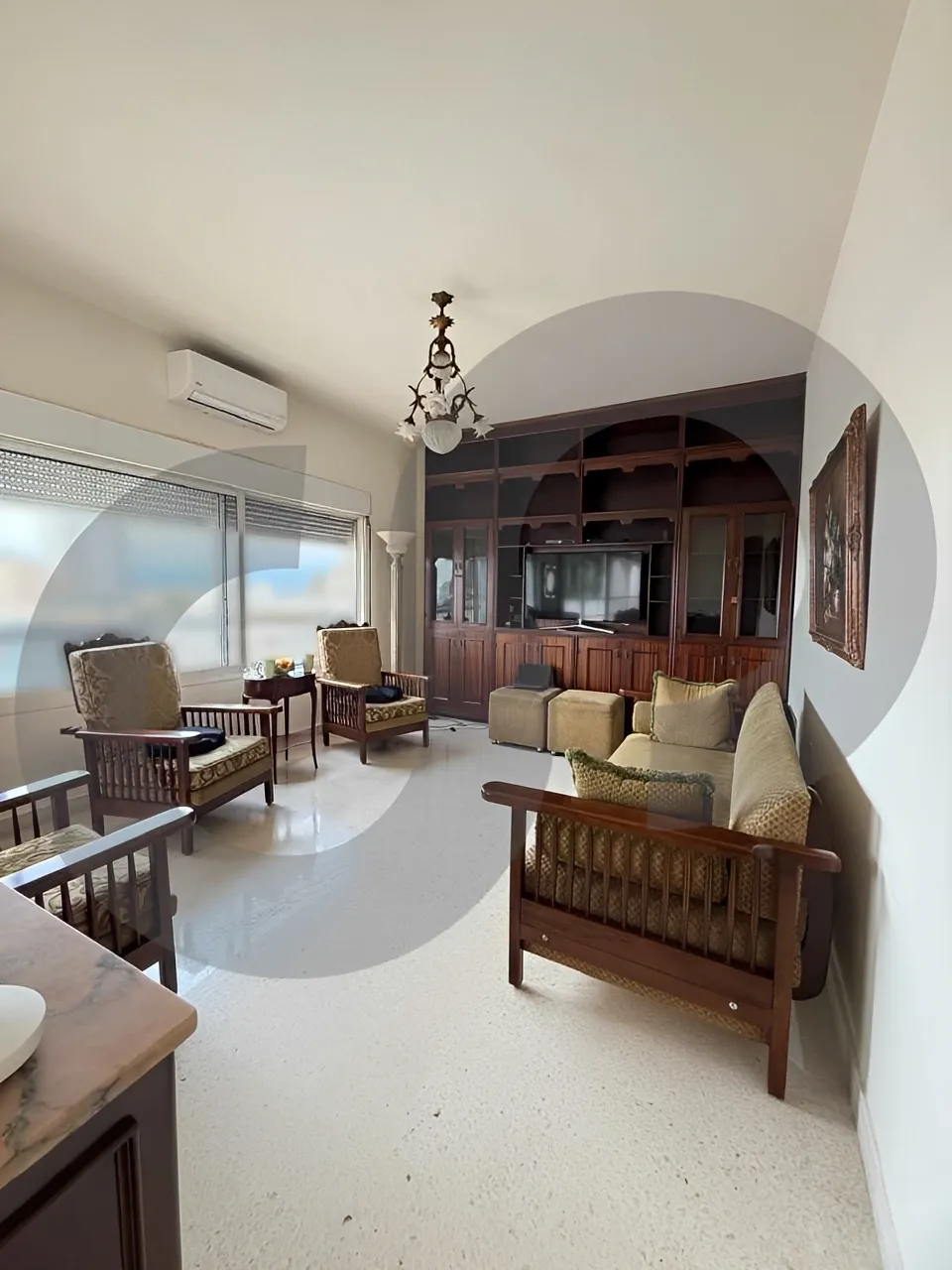 Loft for Sale in Sassine