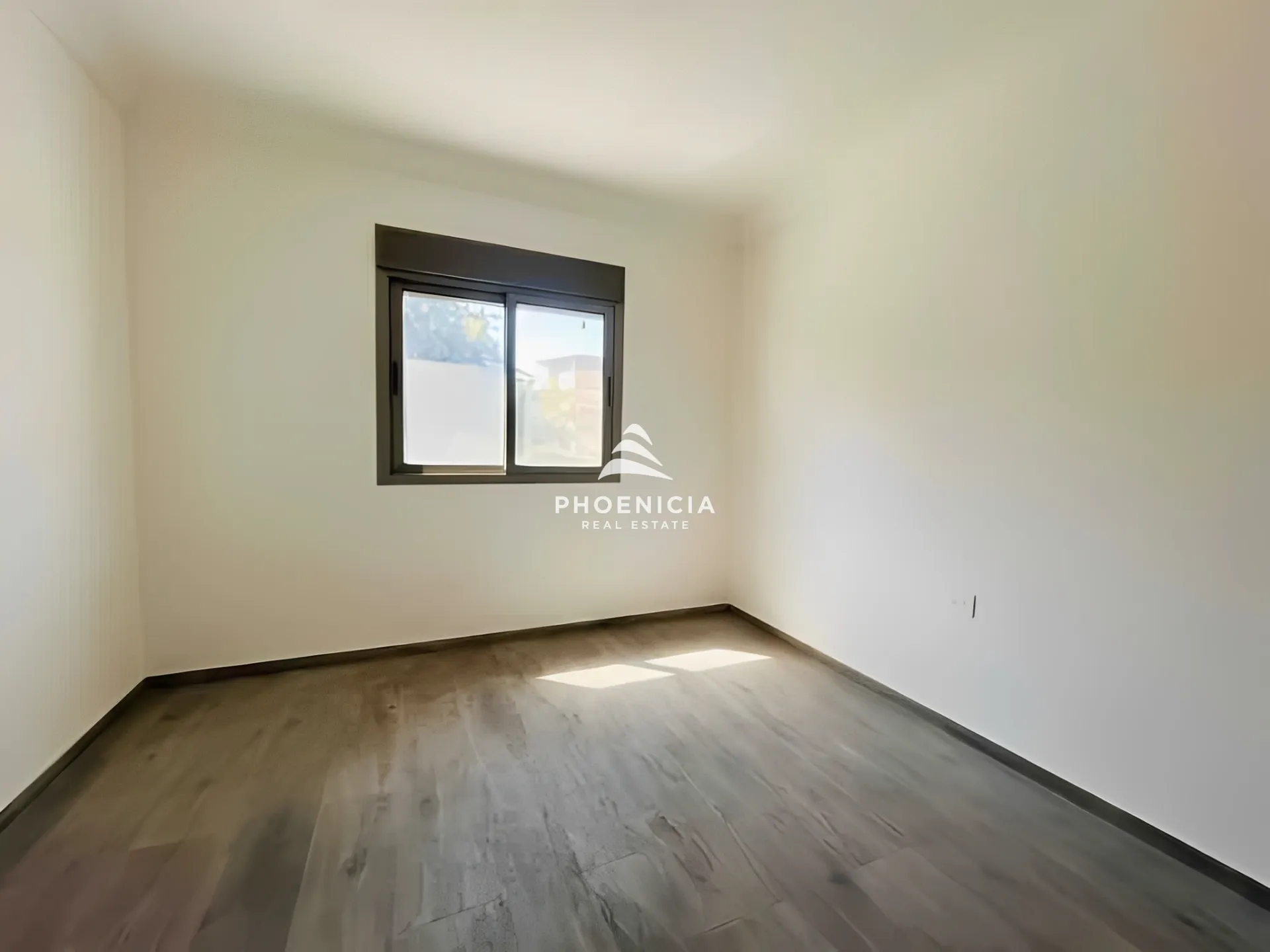 Apartment for Sale in Blat
