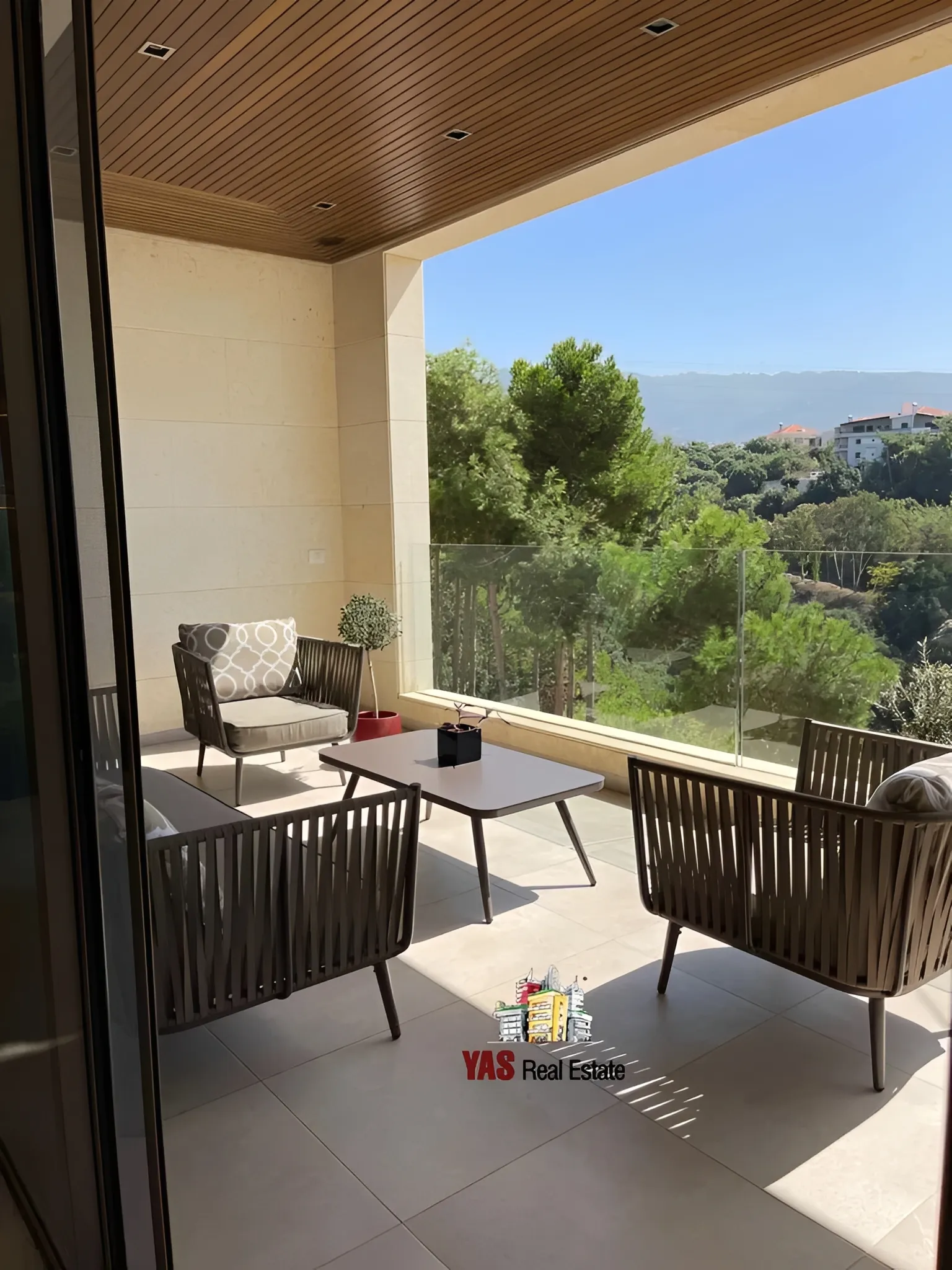 Apartment for Sale in Adma