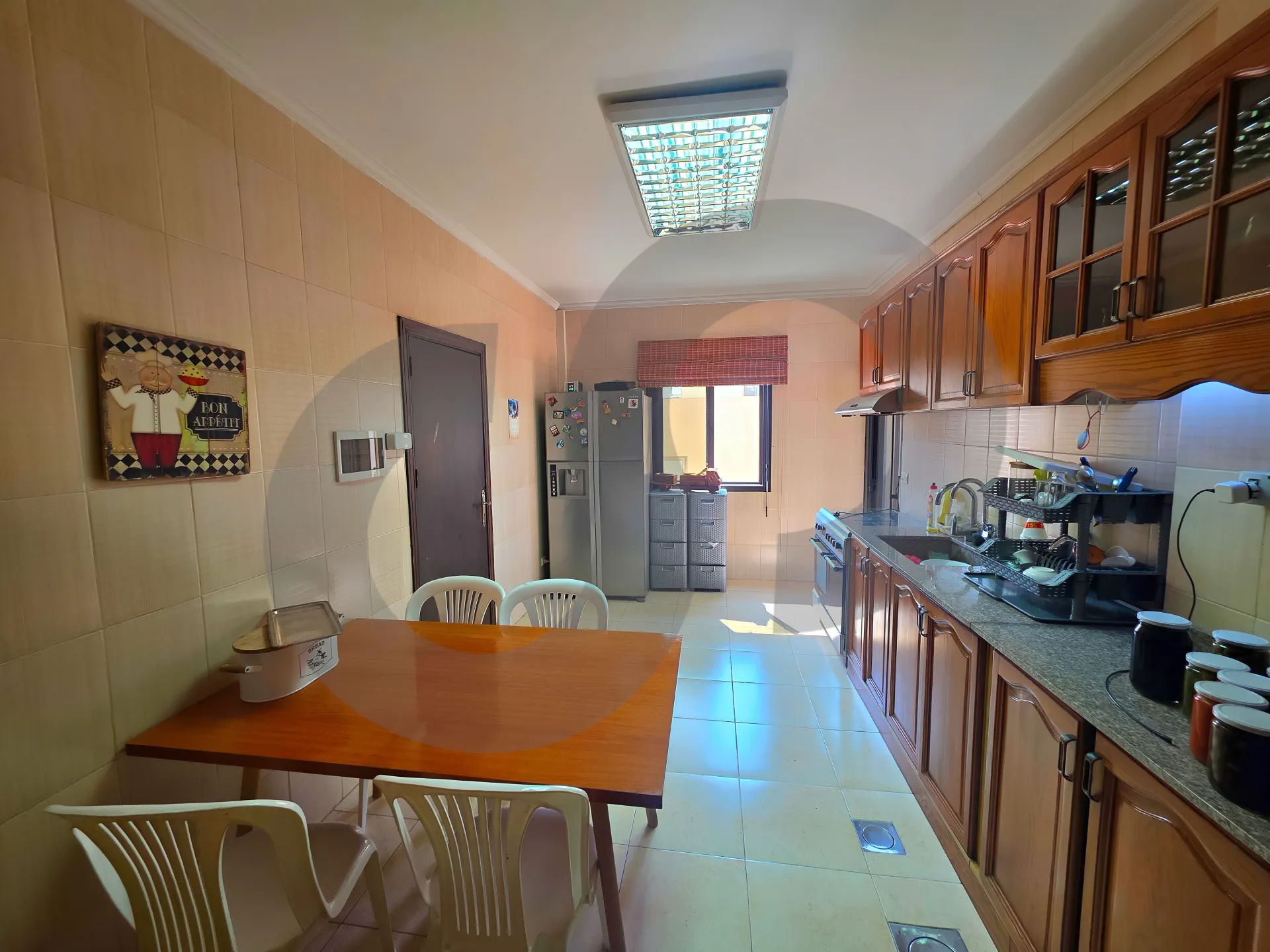 Apartment for Sale in Adonis