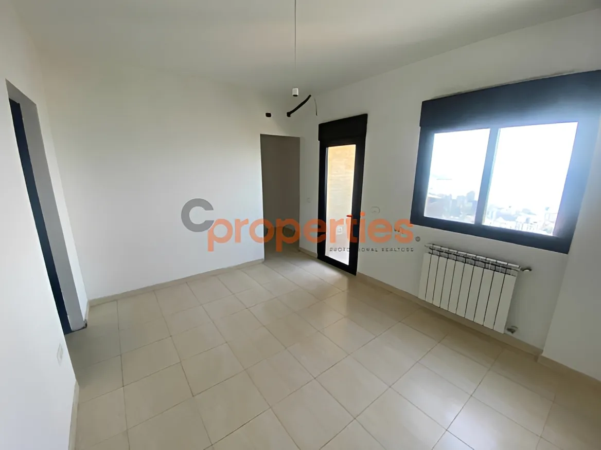Apartment for Sale in Bqennaya