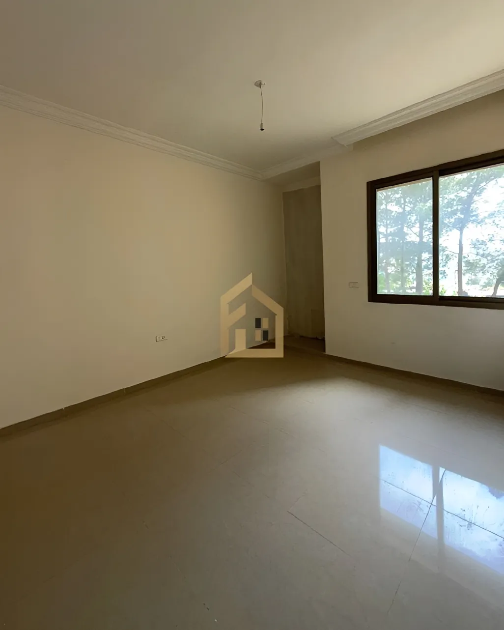 Apartment for sale in Rabweh, Bayrut, Lebanon