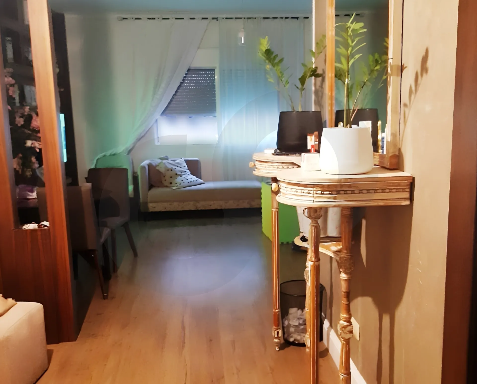 Apartment for Sale in Sarba - 3 bed, 2 bath