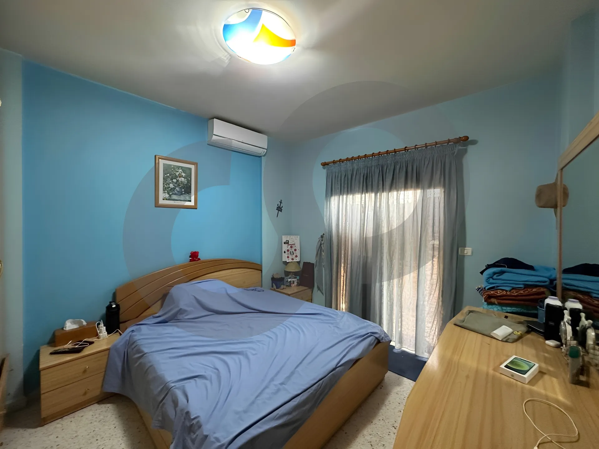 Apartment for Sale in Dam wa Farz