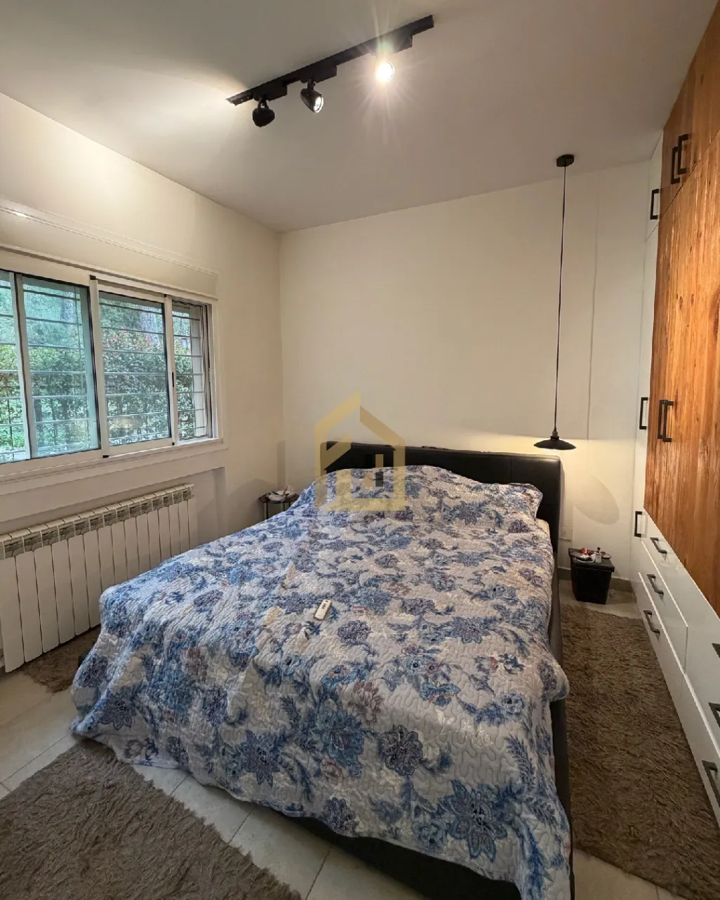 Apartment for sale in Baabdat, Lebanon