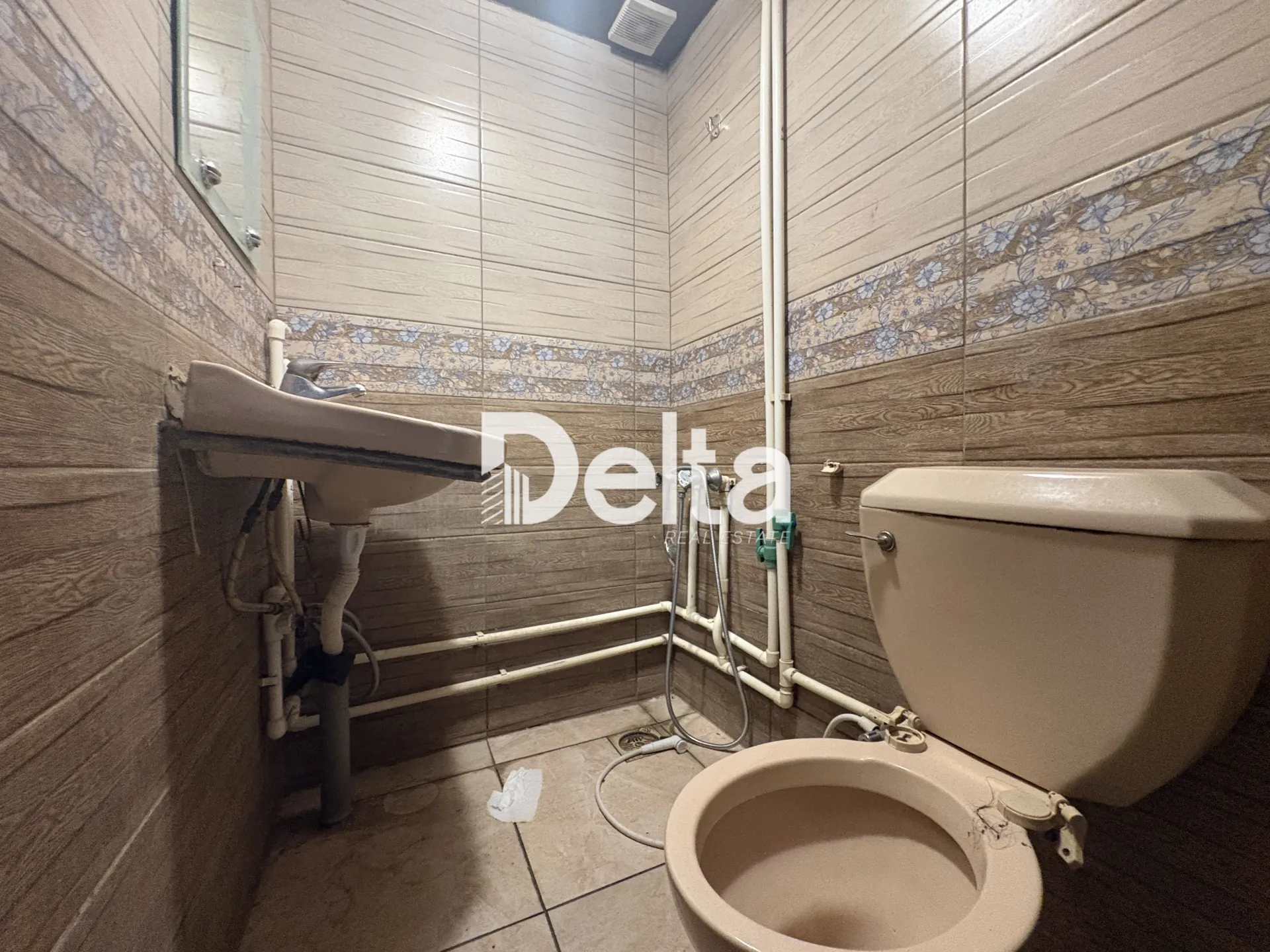 Apartment for rent in Ras al naba'a, beirut, lebanon