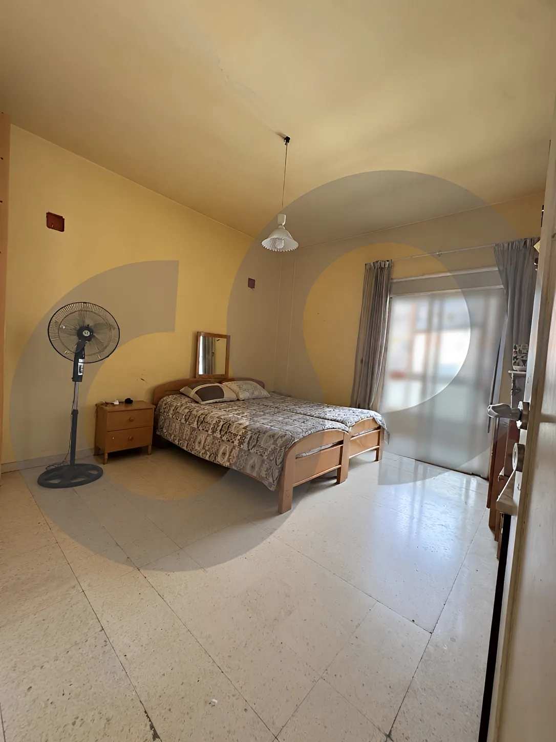 Apartment for Sale in Haret Sakher