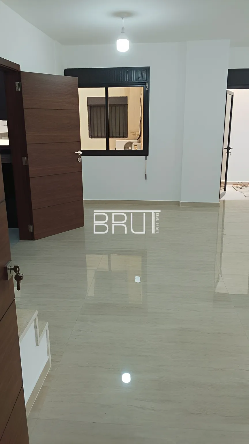 Apartment for Sale in Ghadir - 5 bed, 4 bath