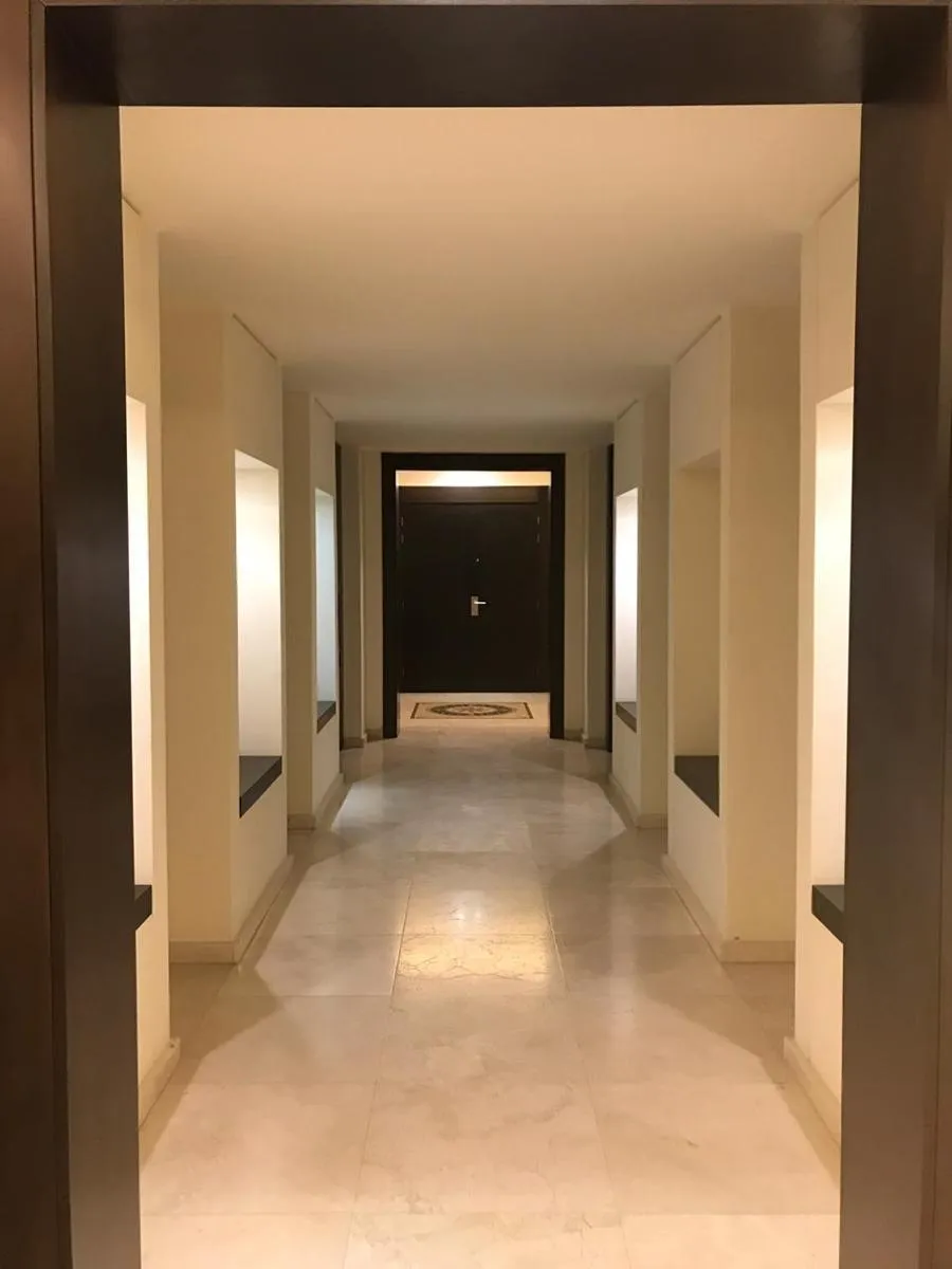 Villa for Rent in Byblos