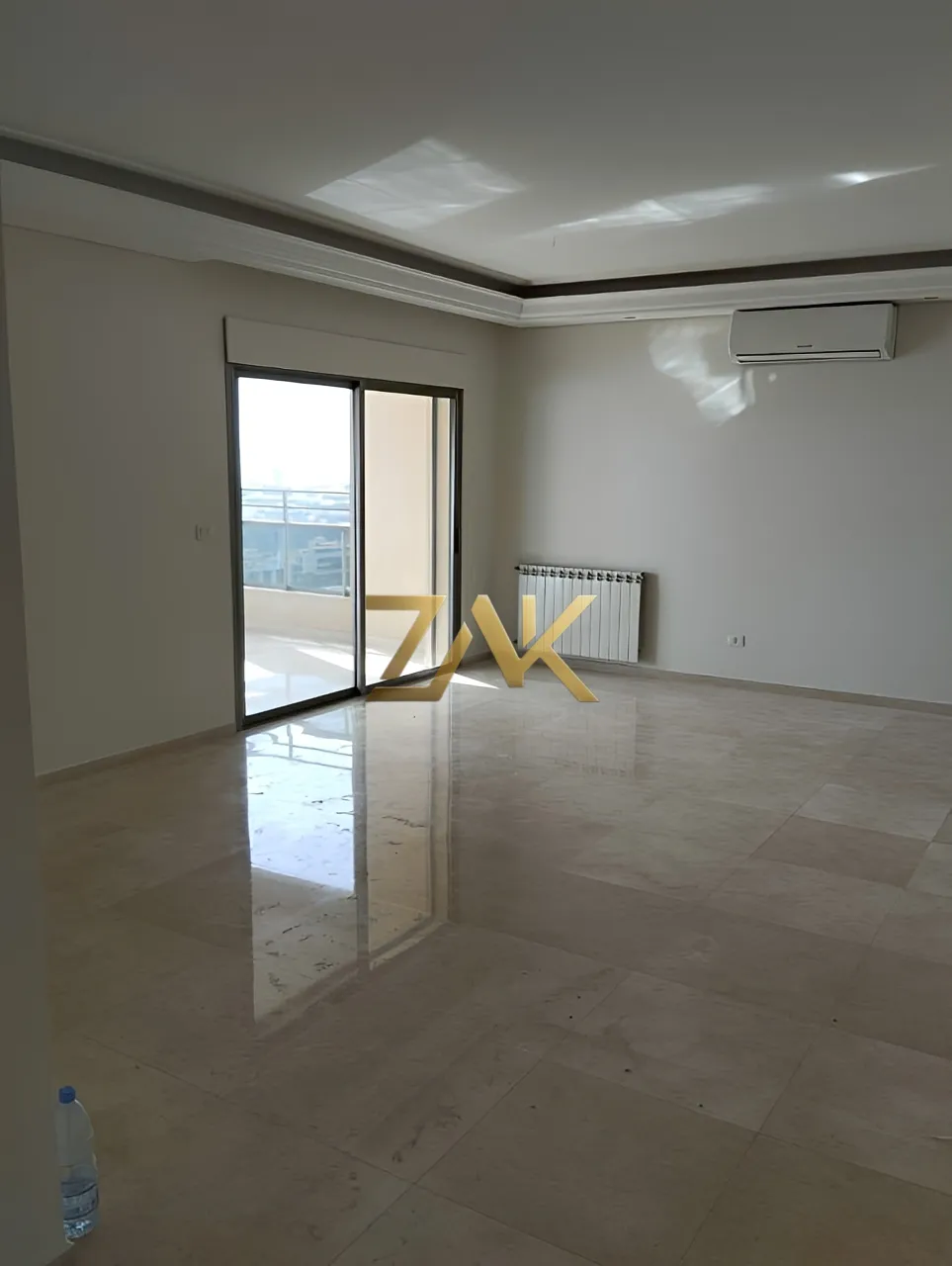 Apartment for Rent Ghazir - 3 bed, 3 bath