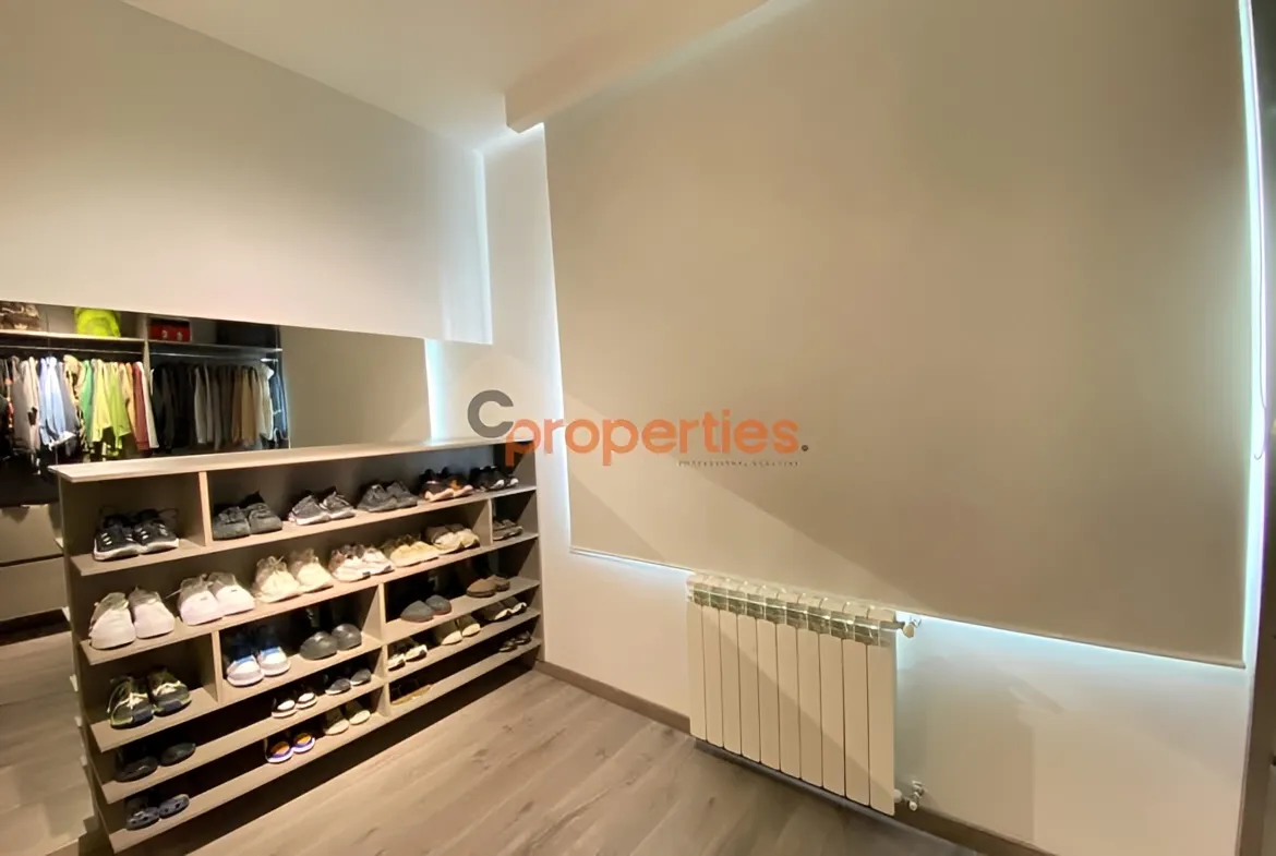 Apartment for Sale in Rabweh