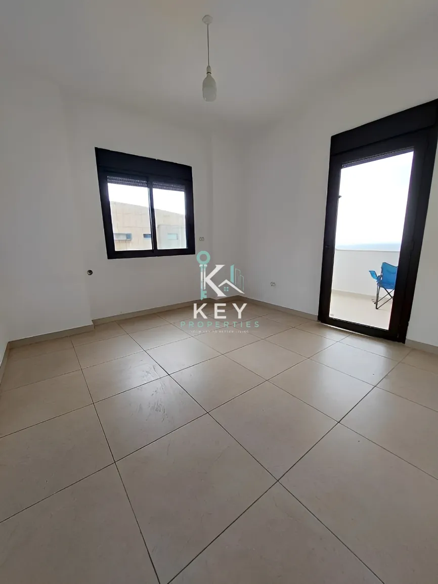 Apartment for rent in Sarba, Lebanon - 2 bed, 2 bath