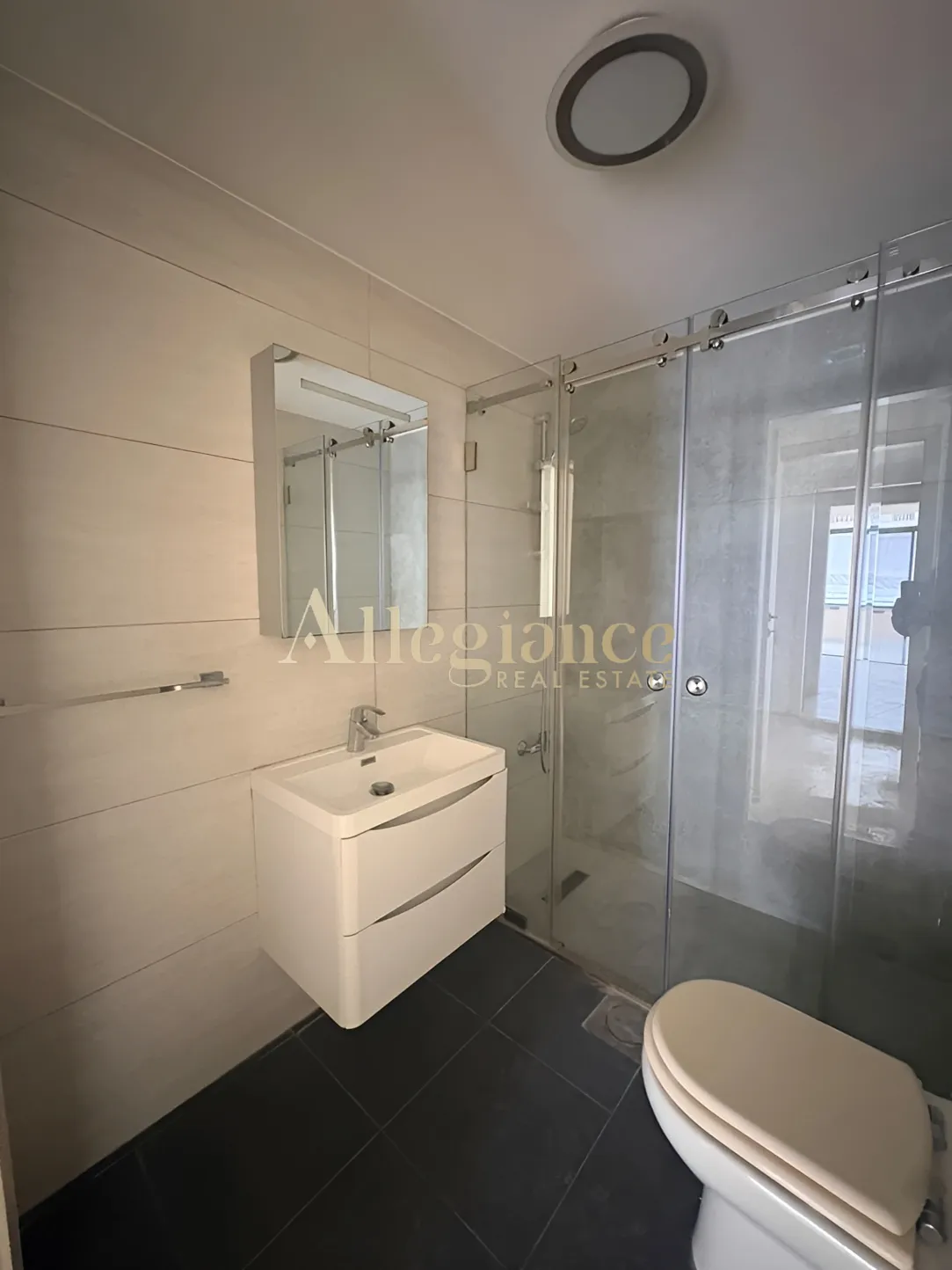 Apartment for sale in Hamra