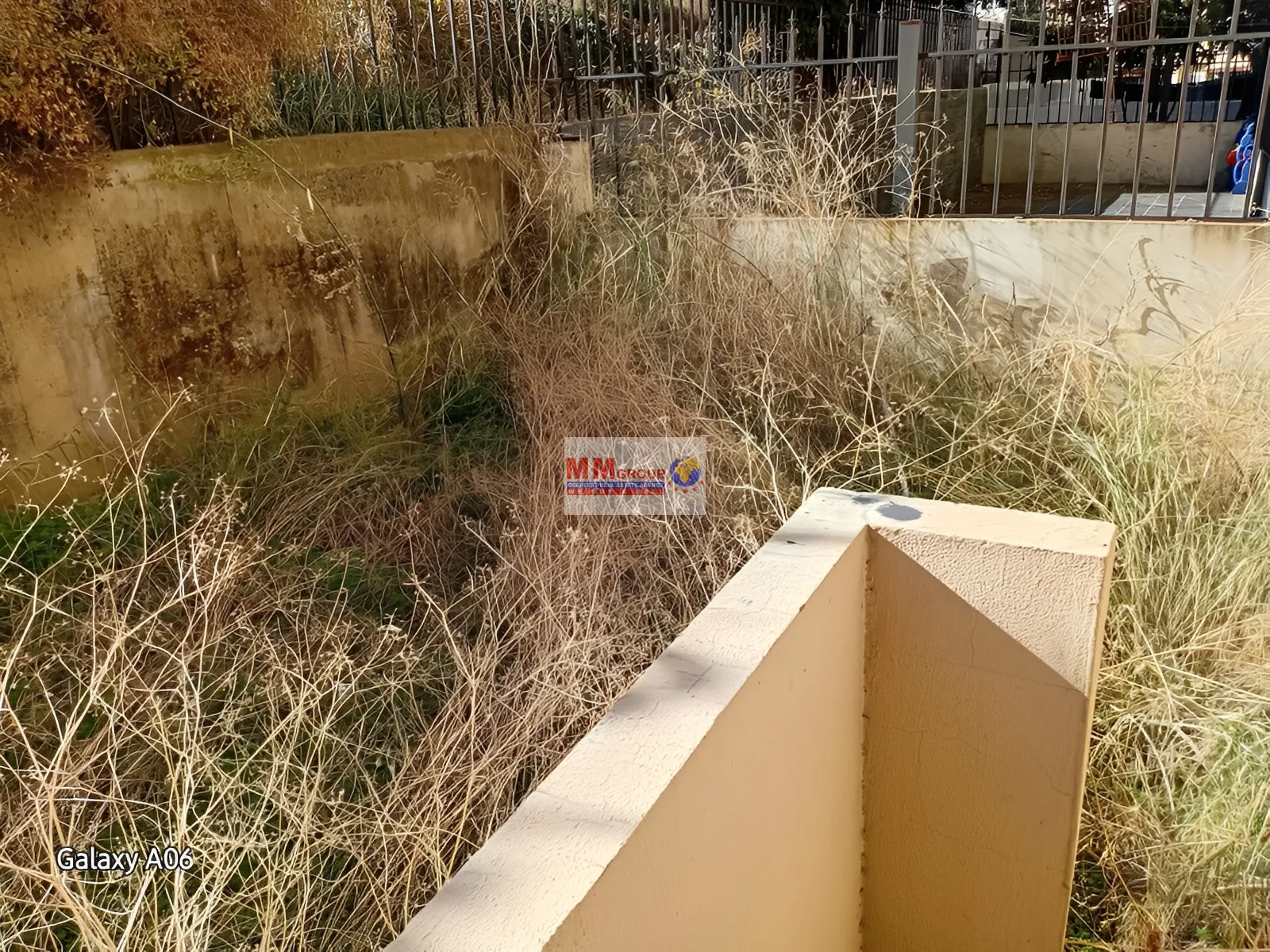 Apartment for Sale in Mansourieh - 3 bed, 3 bath
