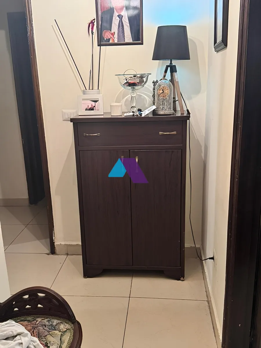 Apartment for Sale in Bourj Hammoud - 3 bed, 2 bath