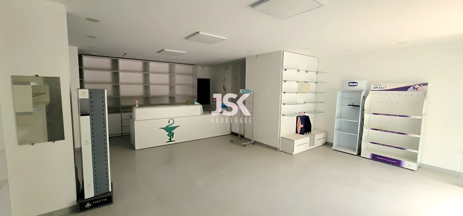 Apartment for Sale in Sehayleh