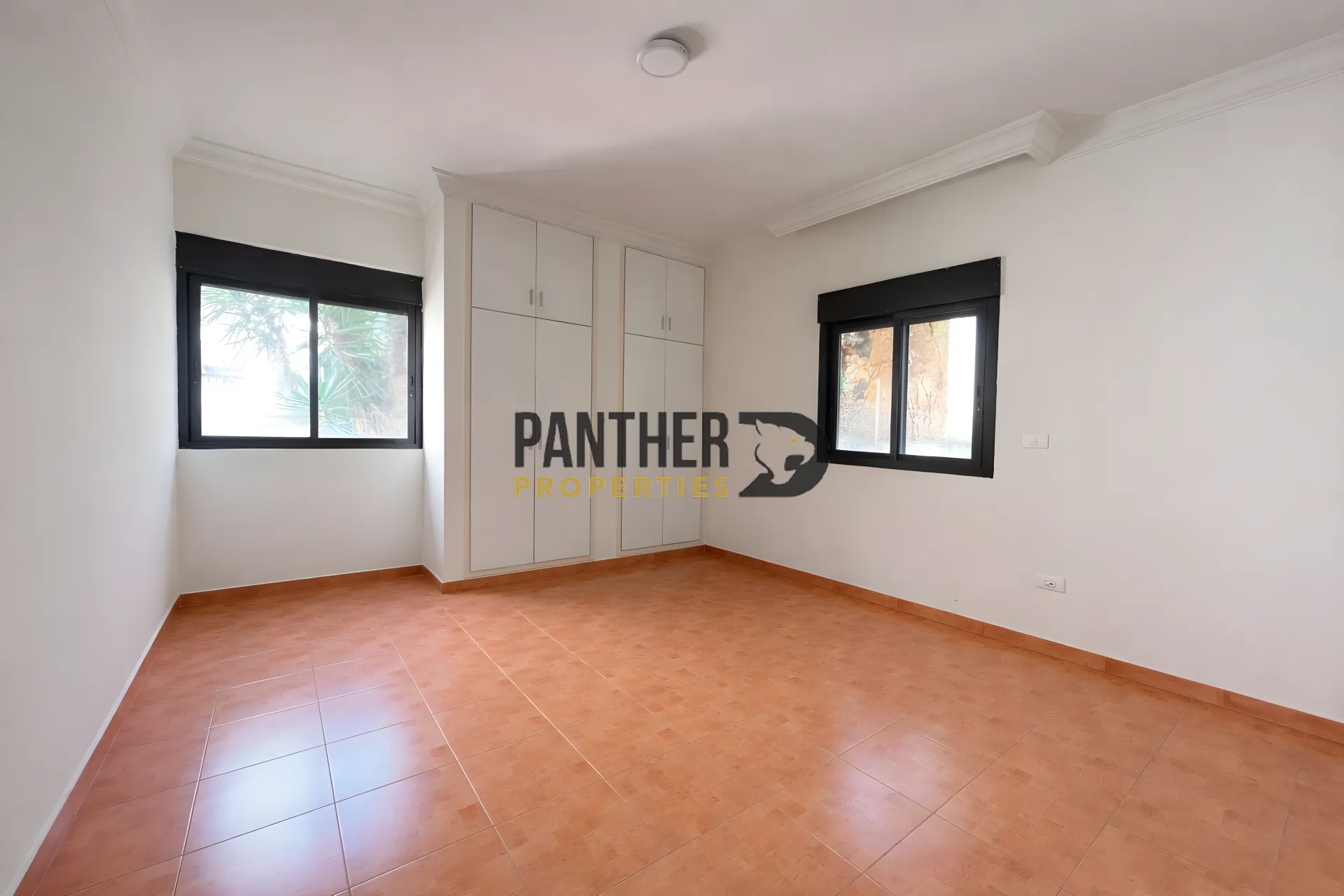 Apartment for sale in Mansourieh, lebanon