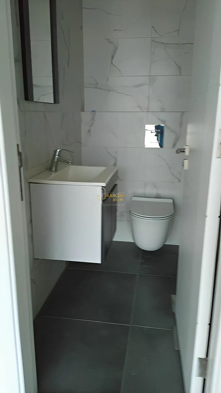 Office for sale in Dbaye