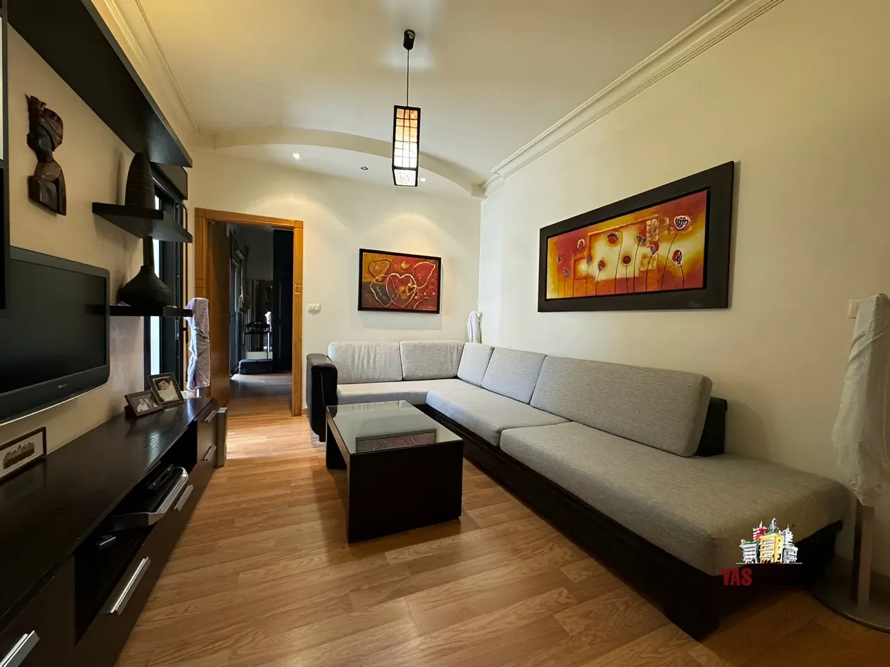 Apartment for Sale in Sehayleh