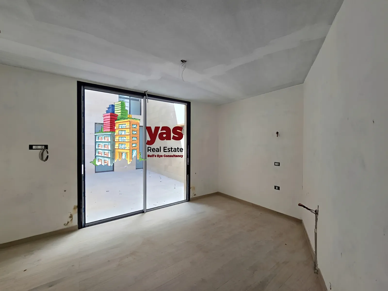 Apartment for Sale in Sehaile