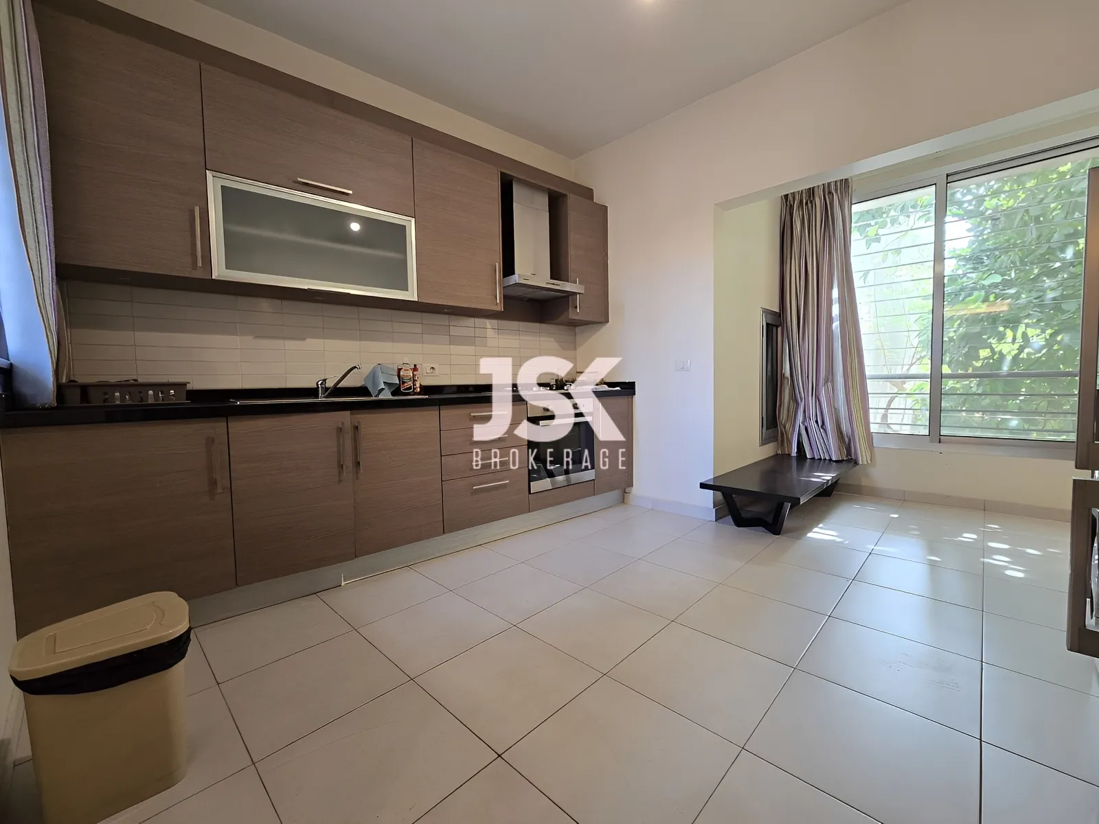 Apartment for Sale in Achrafieh
