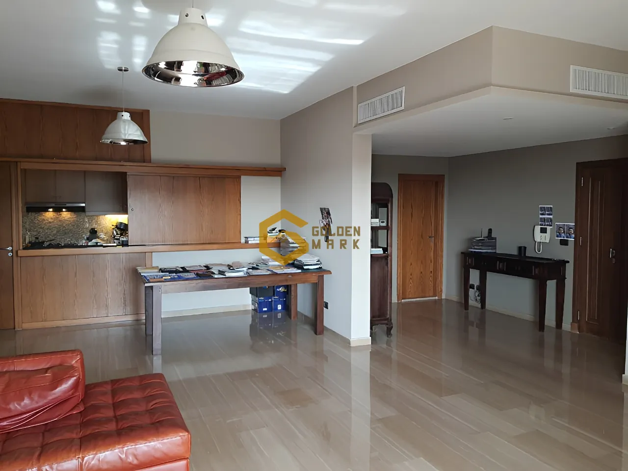 Apartment for Sale in Mansourieh