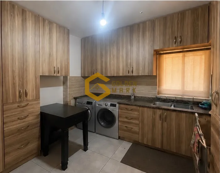 Apartment for Sale in Monsef
