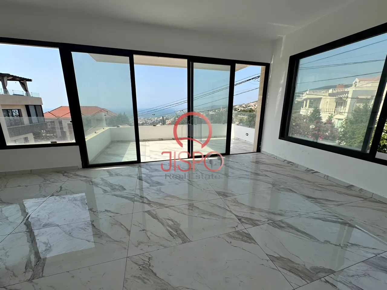 Apartment for Sale in Kfar Aabida