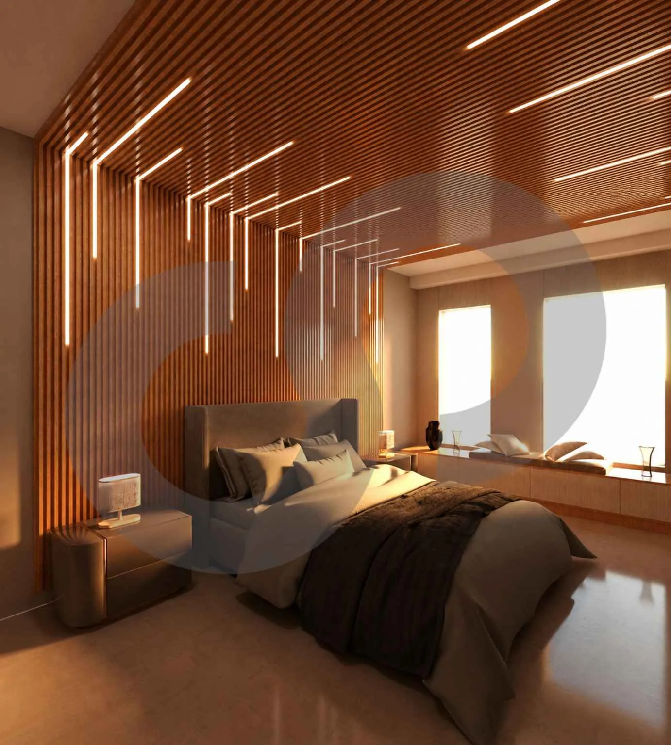 Apartment for Sale in Antelias