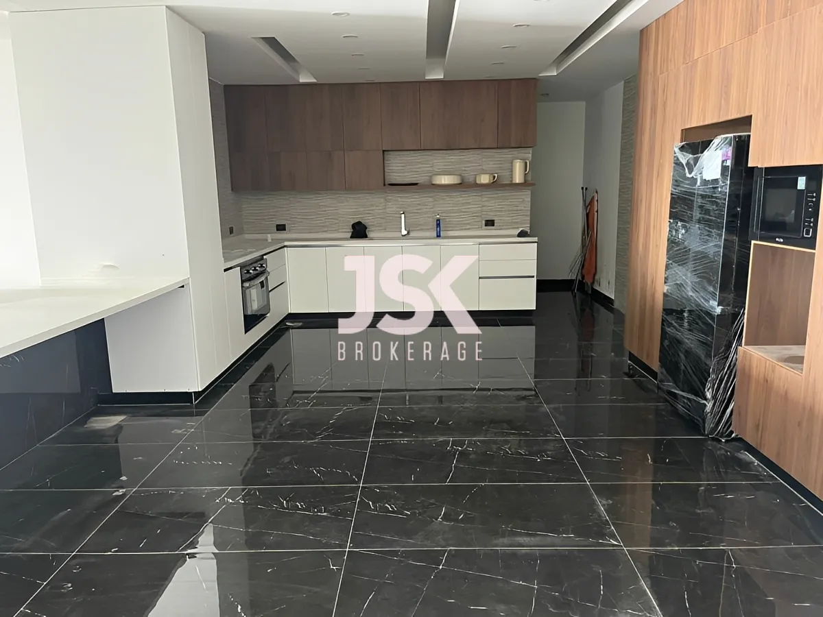 Villa for Rent in Baabdat, Lebanon