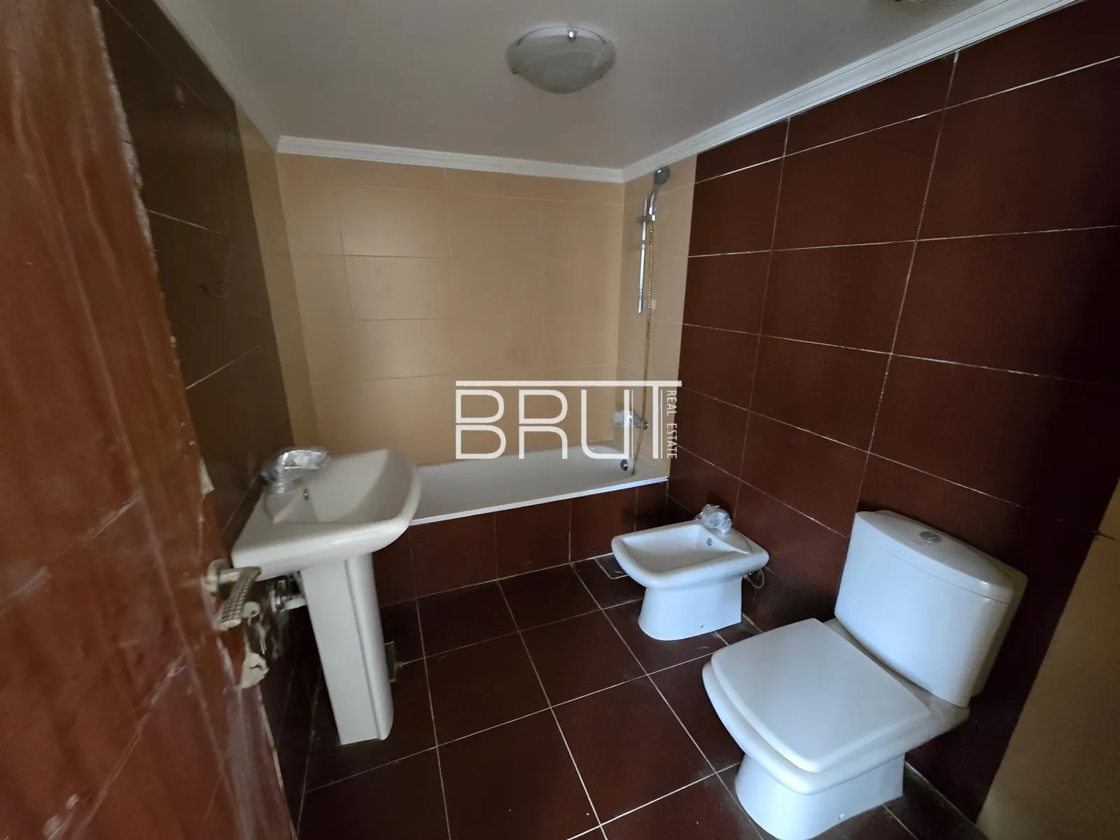 Duplex for Sale in Zouk Mikael