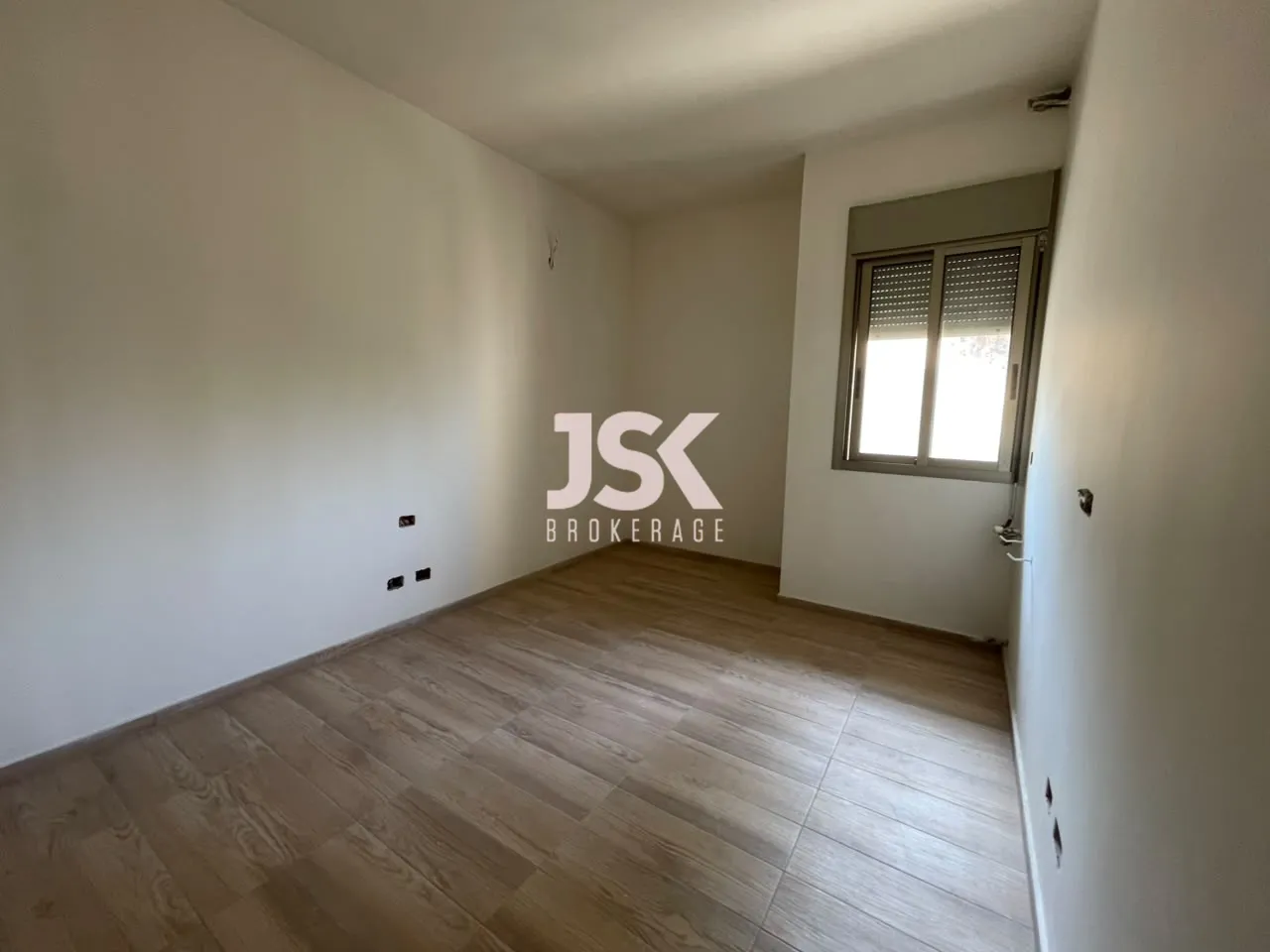Apartment for Sale in Bsalim