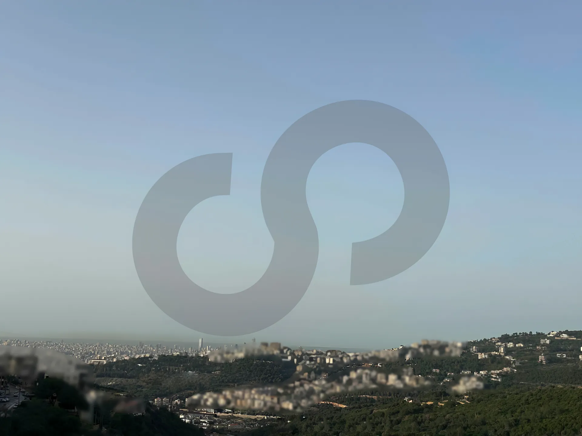 Apartment for Sale in Blaybel