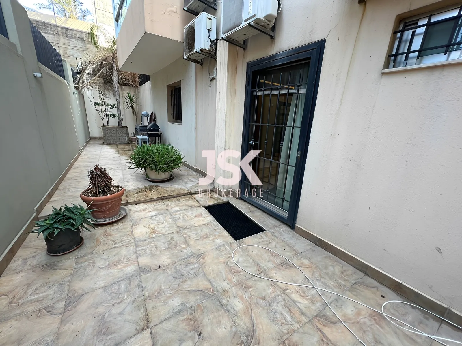 Apartment for Rent in Byblos