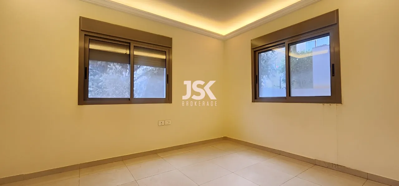 Apartment for Sale in Hazmieh