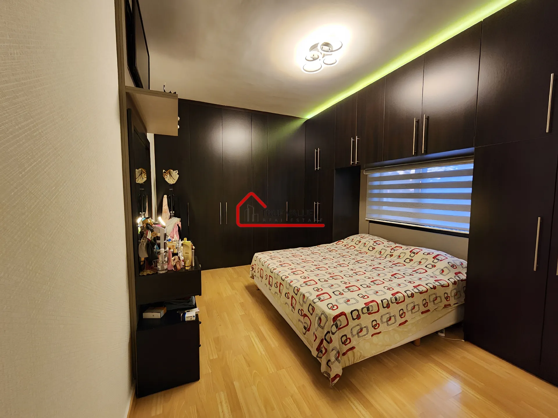 Apartment for sale in Bchamoun, lebanon