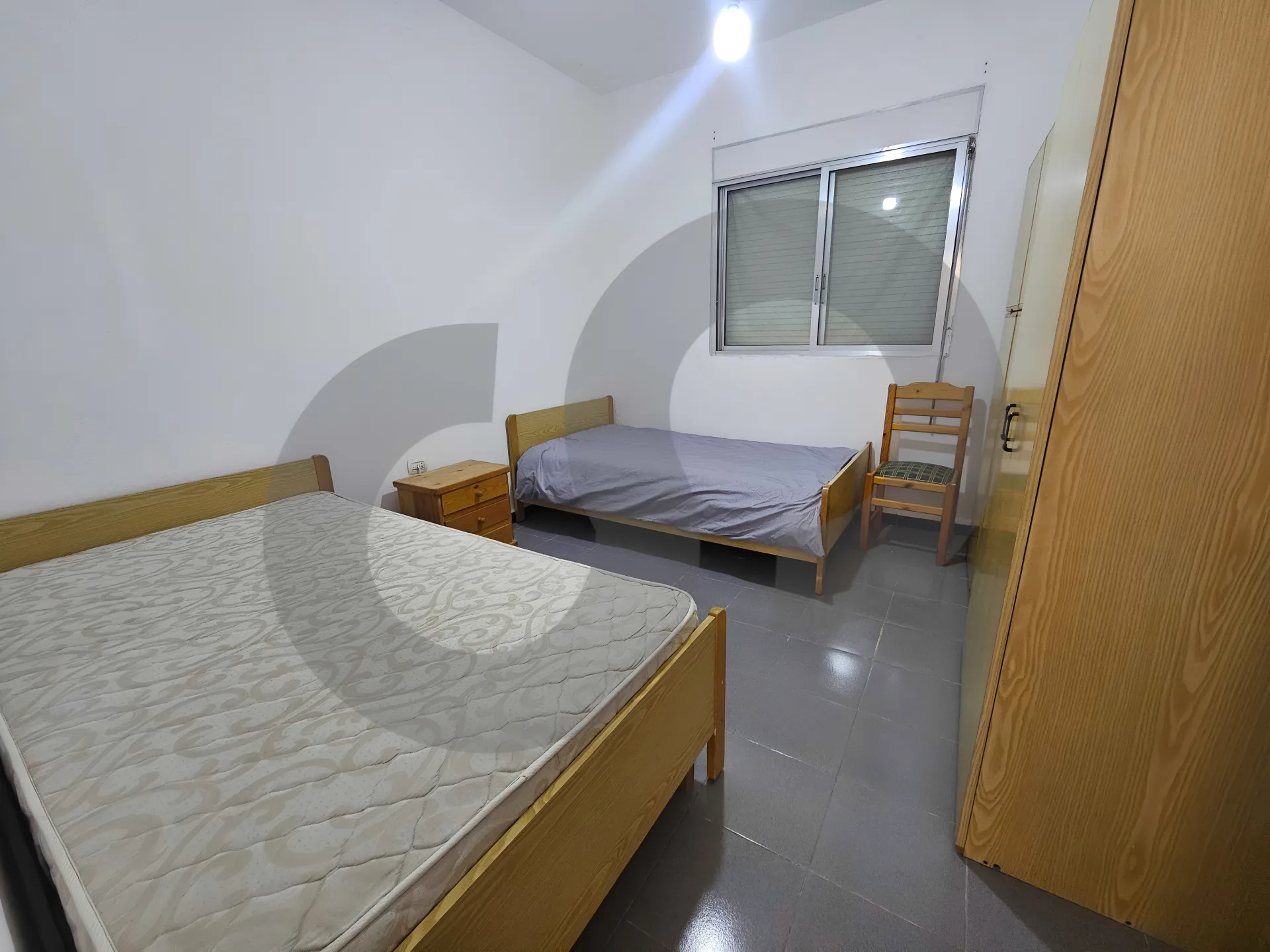 Apartment for Sale in Ehden