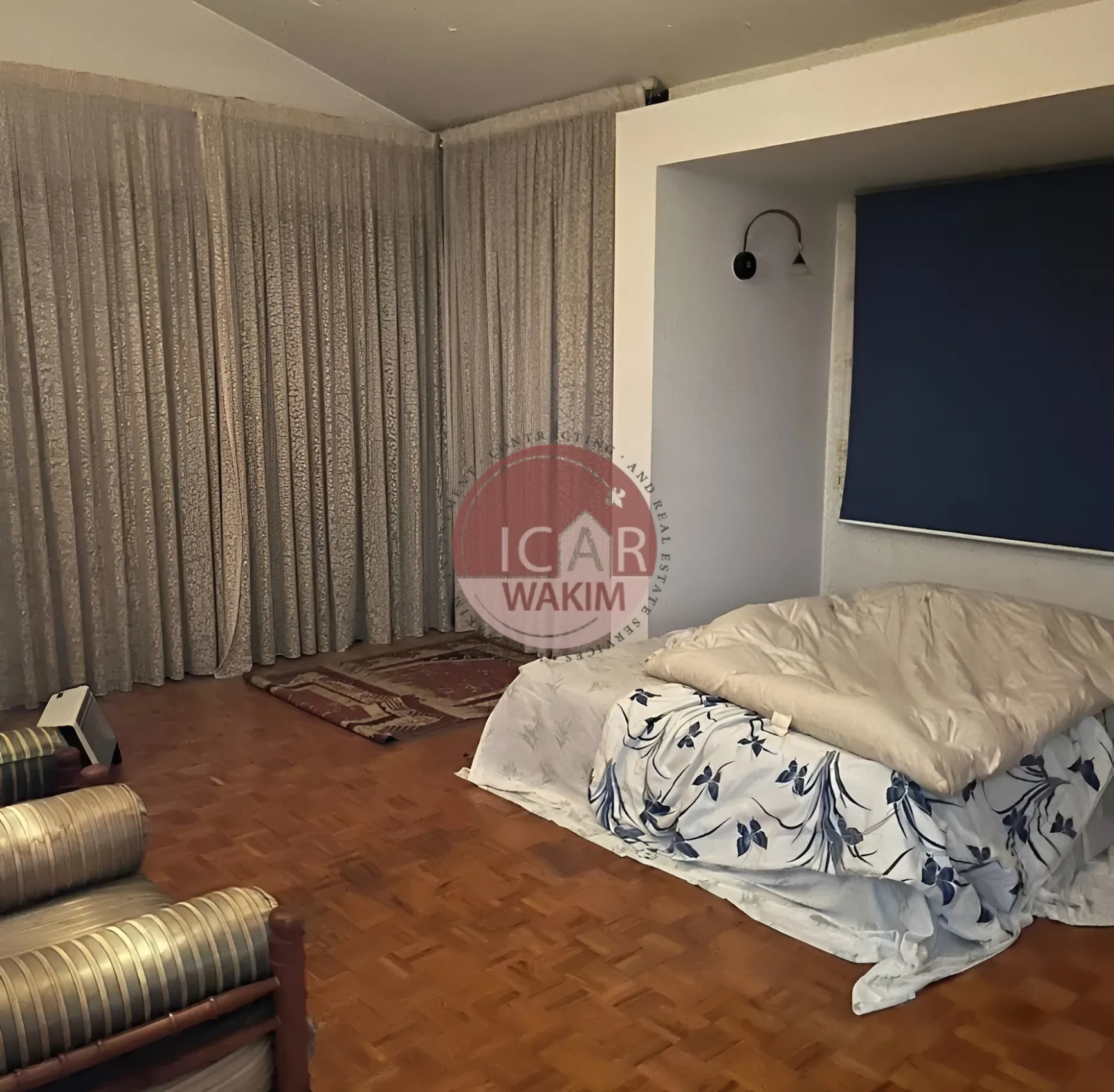 Villa for sale in Beit Meri