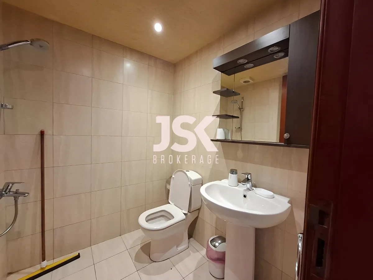 Villa for Sale in Halat, Lebanon